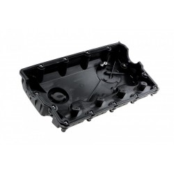 Szelepfedél AUDI A4 B6 1.9TDI 2000-,A4 B7 1.9TDI,2.0TDI 2004-,A6 C5 1.9TDI 2000-,A6 C6 2.0TDI 2004-,VW PASSAT 1.9TDI 2000-