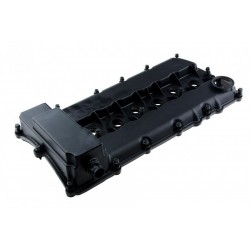 Szelepfedél AUDI Q7 3.6FSI 2006-,SKODA SUPERB 3.6FSI 2008-,VA PASSAT 3.6FSI 2005-,PHAETON 3.6 2008-,TOUAREG 3.6FSI 2005-