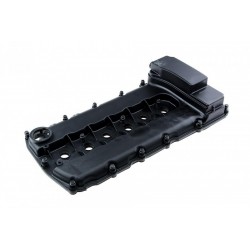 Szelepfedél AUDI Q7 3.6FSI 2006-,SKODA SUPERB 3.6FSI 2008-,VA PASSAT 3.6FSI 2005-,PHAETON 3.6 2008-,TOUAREG 3.6FSI 2005-