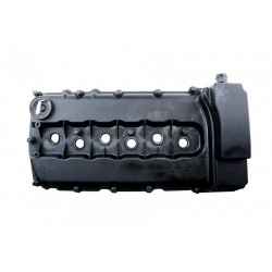 Szelepfedél AUDI Q7 3.6FSI 2006-,SKODA SUPERB 3.6FSI 2008-,VA PASSAT 3.6FSI 2005-,PHAETON 3.6 2008-,TOUAREG 3.6FSI 2005-