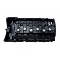 Szelepfedél AUDI Q7 3.6FSI 2006-,SKODA SUPERB 3.6FSI 2008-,VA PASSAT 3.6FSI 2005-,PHAETON 3.6 2008-,TOUAREG 3.6FSI 2005-