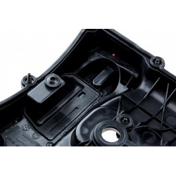 Szelepfedél AUDI Q7 3.6FSI 2006-,SKODA SUPERB 3.6FSI 2008-,VA PASSAT 3.6FSI 2005-,PHAETON 3.6 2008-,TOUAREG 3.6FSI 2005-