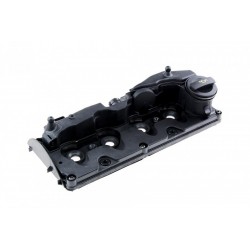 Szelepfedél VW AMAROK 2.0TDI 2010-,2.0BITDI 2010-,CRAFTER 30-35 2.0TDI 2011-,35-50 2.0TDI 2011- 03L103469F