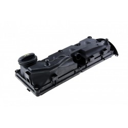 Szelepfedél VW AMAROK 2.0TDI 2010-,2.0BITDI 2010-,CRAFTER 30-35 2.0TDI 2011-,35-50 2.0TDI 2011- 03L103469F