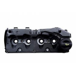 Szelepfedél VW AMAROK 2.0TDI 2010-,2.0BITDI 2010-,CRAFTER 30-35 2.0TDI 2011-,35-50 2.0TDI 2011- 03L103469F