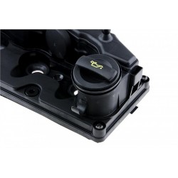 Szelepfedél VW AMAROK 2.0TDI 2010-,2.0BITDI 2010-,CRAFTER 30-35 2.0TDI 2011-,35-50 2.0TDI 2011- 03L103469F