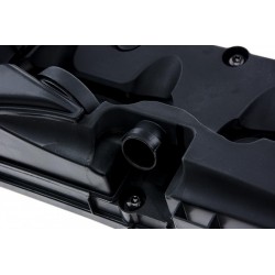 Szelepfedél VW AMAROK 2.0TDI 2010-,2.0BITDI 2010-,CRAFTER 30-35 2.0TDI 2011-,35-50 2.0TDI 2011- 03L103469F