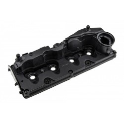 Szelepfedél AUDI A1 1.6TDI,2.0TDI 2010-,A3 1.6TDI 2009-,2.0TDI 2003-,Q3 2.0TDI 2011-,SEAT ALHAMBRA 2.0TDI 2010-,ALTEA 1.6TDI