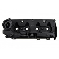 Szelepfedél AUDI A1 1.6TDI,2.0TDI 2010-,A3 1.6TDI 2009-,2.0TDI 2003-,Q3 2.0TDI 2011-,SEAT ALHAMBRA 2.0TDI 2010-,ALTEA 1.6TDI