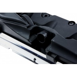 Szelepfedél AUDI A1 1.6TDI,2.0TDI 2010-,A3 1.6TDI 2009-,2.0TDI 2003-,Q3 2.0TDI 2011-,SEAT ALHAMBRA 2.0TDI 2010-,ALTEA 1.6TDI