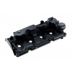 Szelepfedél AUDI A3 1.6TDI,2.0TDI 2012-, 03L103469S