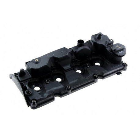 Szelepfedél AUDI A3 1.6TDI,2.0TDI 2012-, 03L103469S