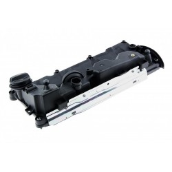 Szelepfedél AUDI A3 1.6TDI,2.0TDI 2012-, 03L103469S