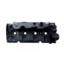 Szelepfedél AUDI A3 1.6TDI,2.0TDI 2012-, 03L103469S