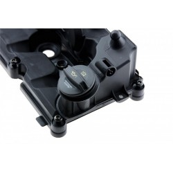 Szelepfedél AUDI A3 1.6TDI,2.0TDI 2012-, 03L103469S