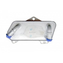 Olajhűtő, motorolaj AUDI A3 1.8TSI,1.9/2.0TDI 03-12, 02E409061D