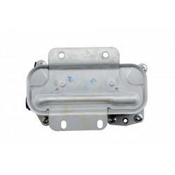 Olajhűtő, motorolaj BMW 5 F10/F07/F11 520I, 528I 11-17 17217618778
