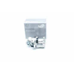 Féknyereg HÁTSÓ JOBB, RENAULT ESPACE LAGUNA VEL SATIS, 7701049109 7701049109