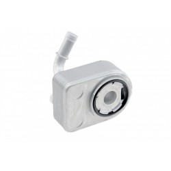 Olajhűtő, motorolaj FORD FOCUS II 1.6 LPG/TI 04-12 1852773