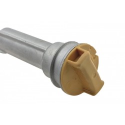 Olajhűtő, motorolaj FIAT 500 1.3D 70KW 09-, DOBLO/QUBO/STRADA 1.3D,1.4 10-, IDEA 1.3D 70KW 08-12, PUNTO EVO 1.3D 09-12, OPEL