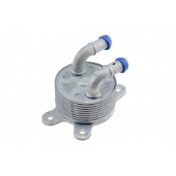 Olajhűtő, motorolaj MAZDA 3 1.5, 2.0 13-, FZ01199F0