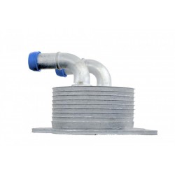 Olajhűtő, motorolaj MAZDA 3 1.5, 2.0 13-, FZ01199F0