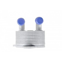 Olajhűtő, motorolaj MAZDA 3 1.5, 2.0 13-, FZ01199F0