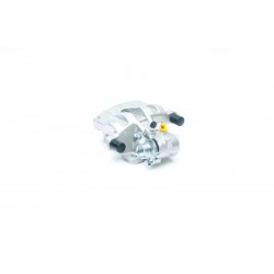 Féknyereg HÁTSÓ JOBB, RENAULT ESPACE LAGUNA VEL SATIS, 7701049109 7701049109