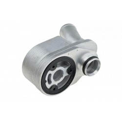 Olajhűtő, motorolaj IVECO DAILY III 03-06, DAILY IV 06-11, DAILY V 11-14, DAILY VI 11-16, 504375360