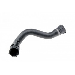 Hűtőcső BMW X5 E53 00- 17127509963