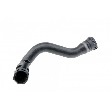 Hűtőcső BMW X5 E53 00- 17127509963