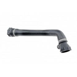 Hűtőcső BMW X5 E53 00- 17127509963