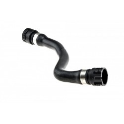 Hűtőcső BMW X5 E53 3.0I 00- 11537500735