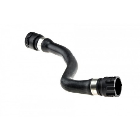 Hűtőcső BMW X5 E53 3.0I 00- 11537500735