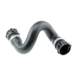 Hűtőcső BMW X5 E70 3.0 06- 17127537108