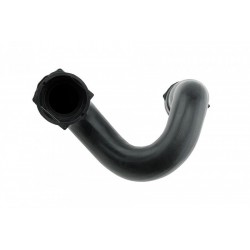 Hűtőcső BMW X5 E70 3.0 06- 17127537108