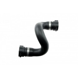 Hűtőcső BMW X5 E70 3.0 06- 17127537108