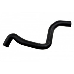 Hűtőcső FORD FOCUS II 1.4 04-, 3M5H8260BK