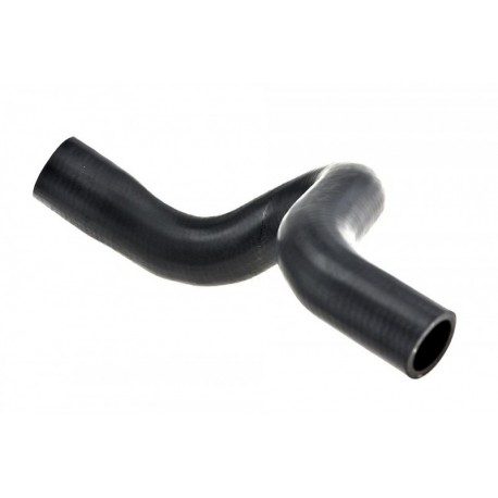 Hűtőcső FIORINO 1.3DMULTIJET 07- 51780677