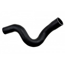 Hűtőcső FIORINO 1.3DMULTIJET 07- 51780677