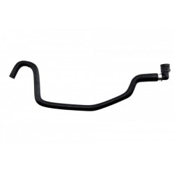 Hűtőcső RANGE ROVER III 4.4 02- PCH001150