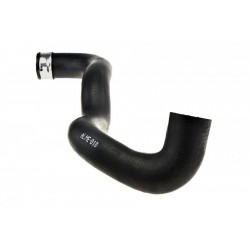 Hűtőcső MERCEDES E W211 E240 02- 2115010482