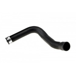 Hűtőcső MERCEDES C W203 C180 00- 2035010882