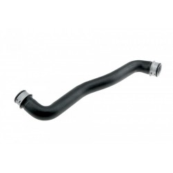 Hűtőcső MERCEDES C W204 180 07-, 2045010182