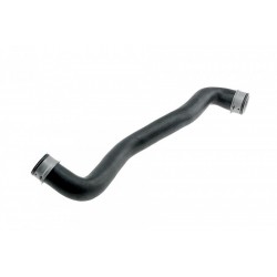 Hűtőcső MERCEDES C W204 180 07-, 2045012582