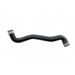 Hűtőcső MERCEDES C W204 180 07-, 2045012582