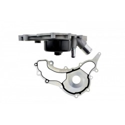 Vízszivattyú JEEP CHEROKEE 3.2, 3.6 14-15 68111624AB