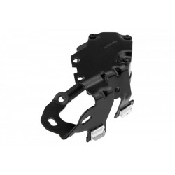 Vízszivattyú CITROEN ENG 1.6 DS3 10-, C5 09-, PEUGEOT 207 07-, 308 08-, RCZ 10- 1201.H9