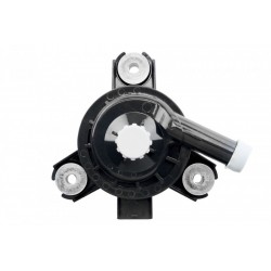 Vízszivattyú TOYOTA ENG 1.8 HYBRID PRIUS 08-, AURIS 12-, YARIS 1.5 HYBRID 12-, LEXUS CT 200H 10- 31319023