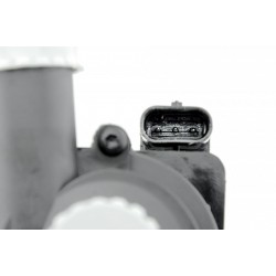 Vízszivattyú VOLVO ENG 2.0 V60 15-, 31338211